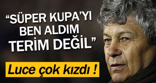 Lucescu ok kzd